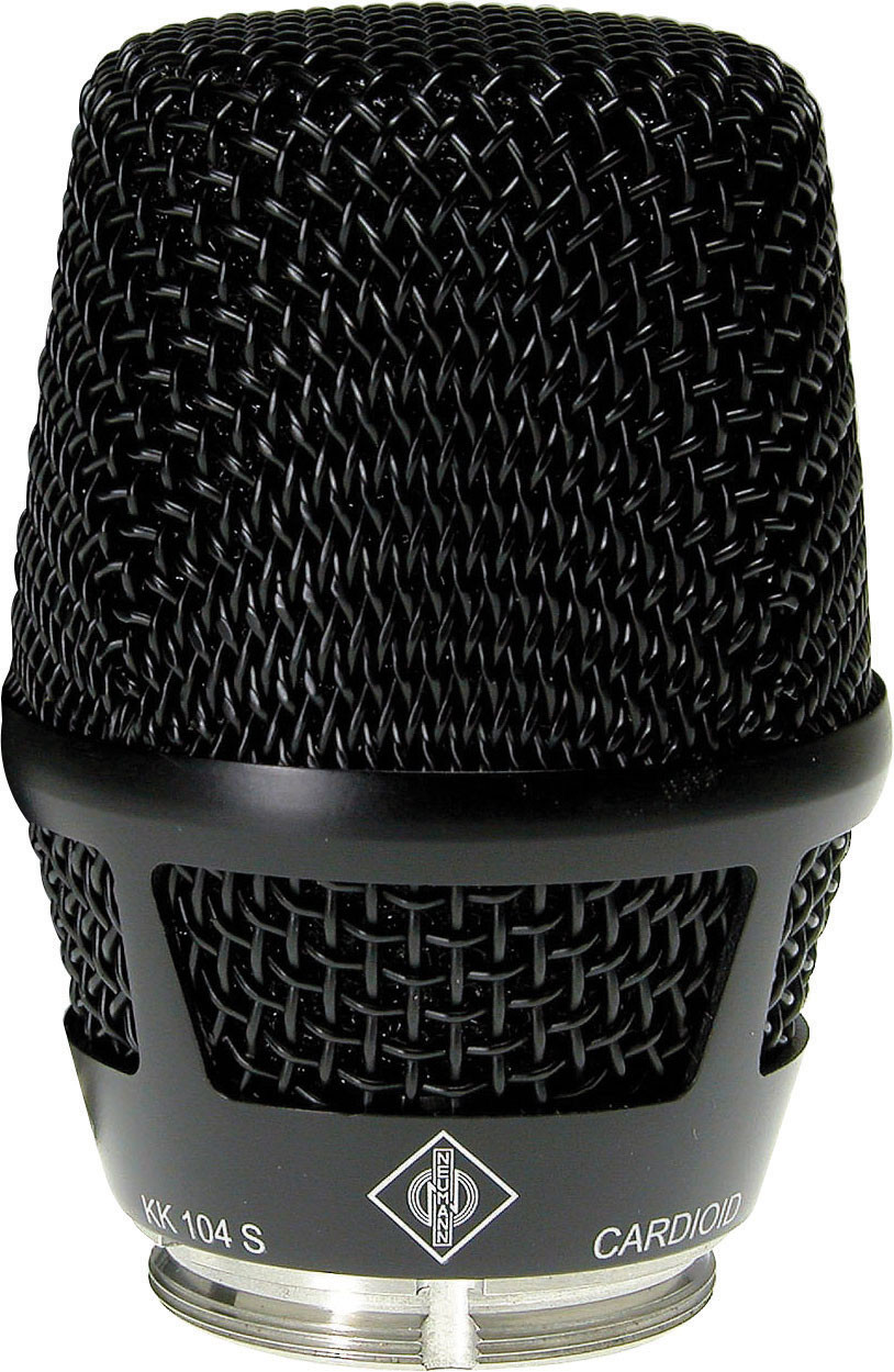 Neumann KK 104 S