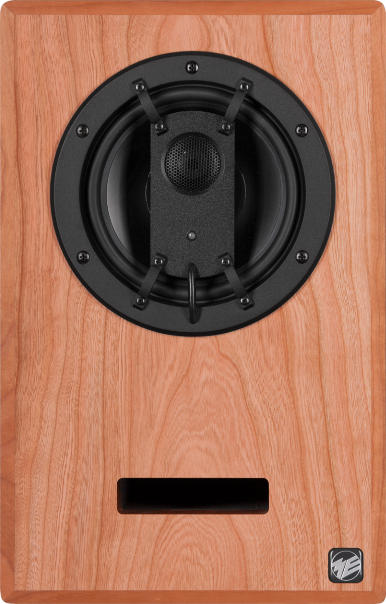 Geithain RL 904 Geithain RL 904
