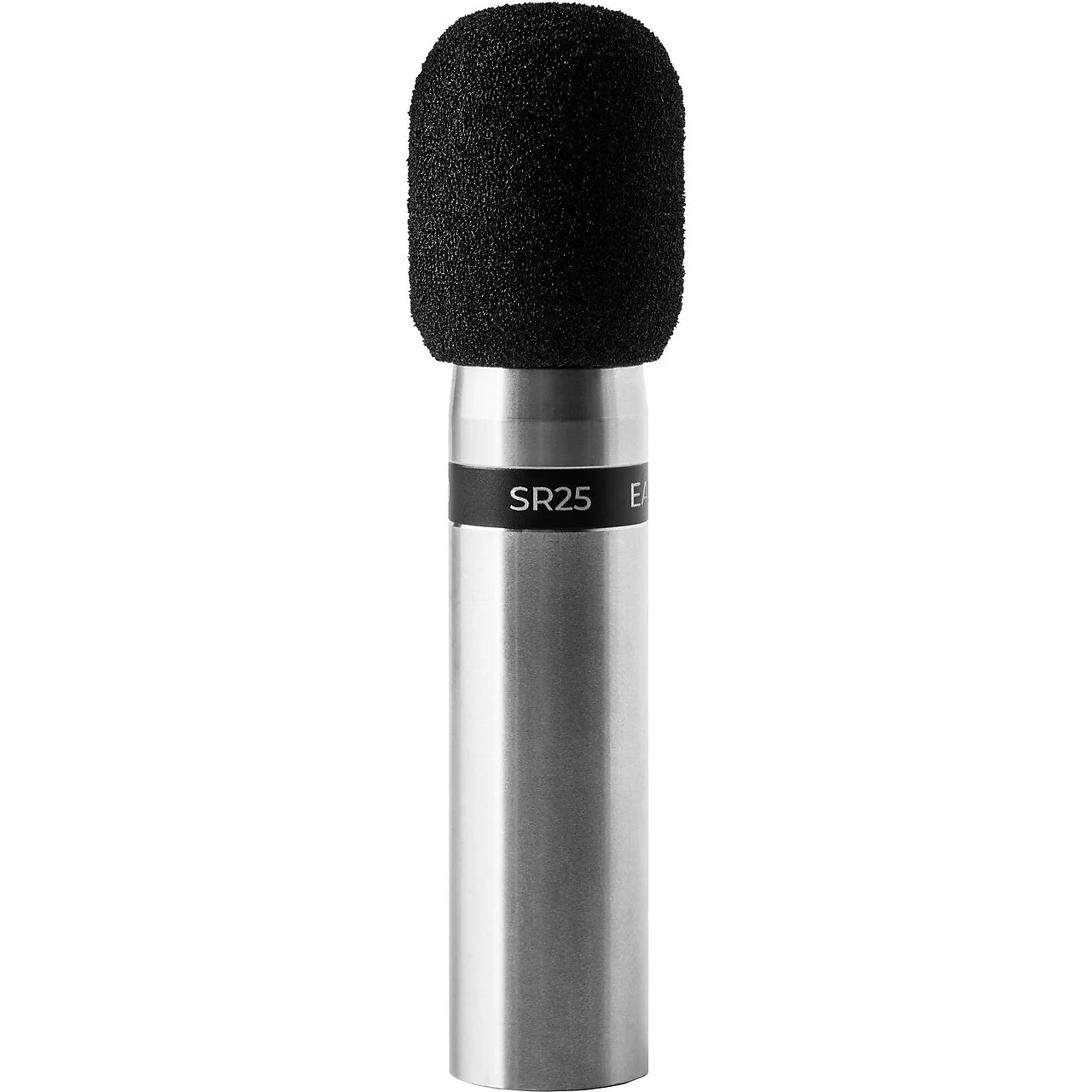 Earthworks SR25 Gen2 Earthworks SR25 Gen2