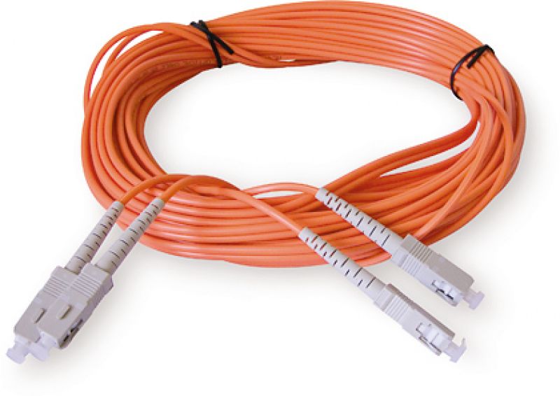 ALVA MADI Optical Network Kabel 10m (MADI10D)