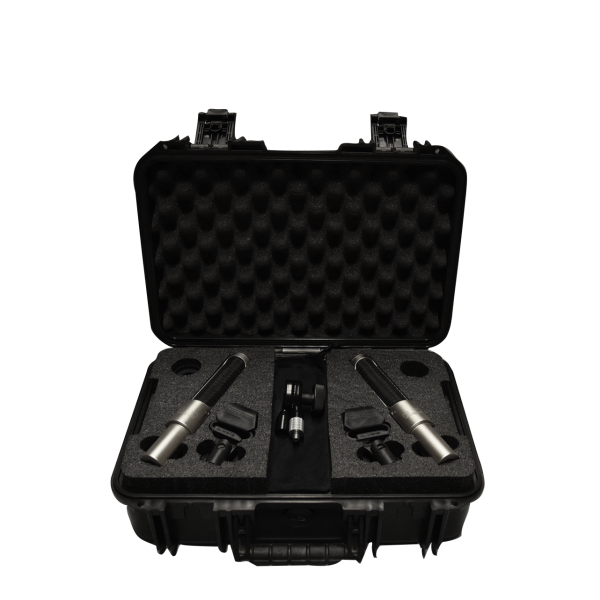 AEA N8 Stereoset NUVO AEA N8 Stereoset NUVO