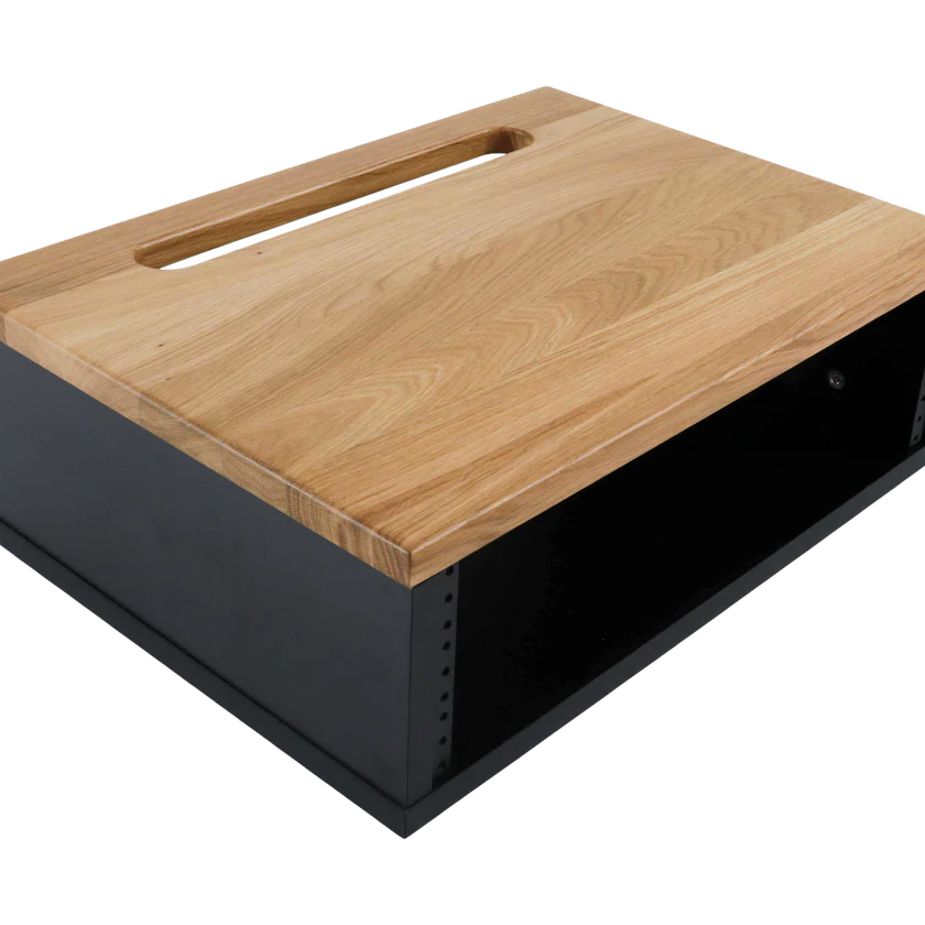ZAOR MIZA FLOW RACK
