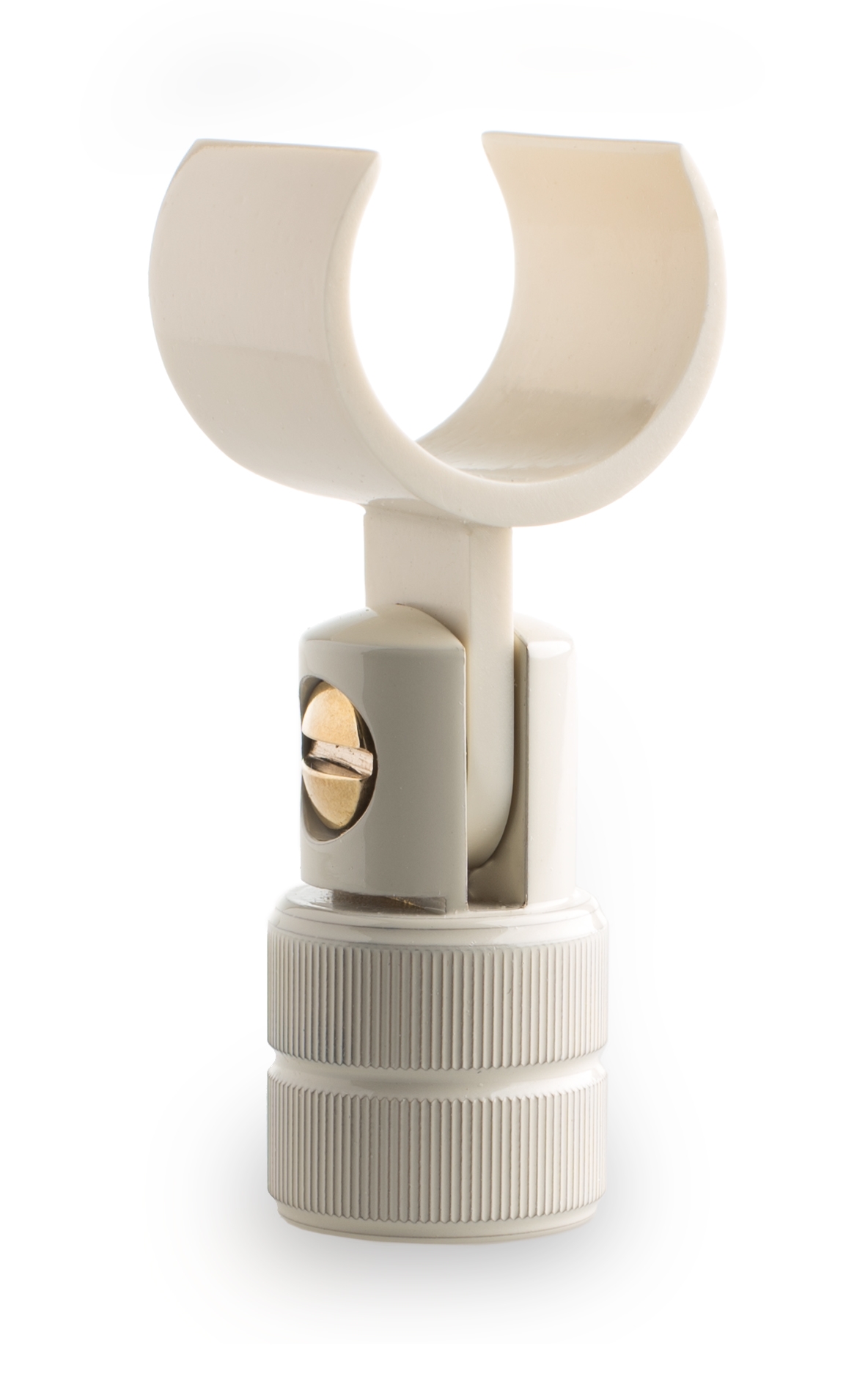 Soyuz 013 FET MAC (all capsules matched pair) Soyuz 013 FET MAC (all capsules matched pair)