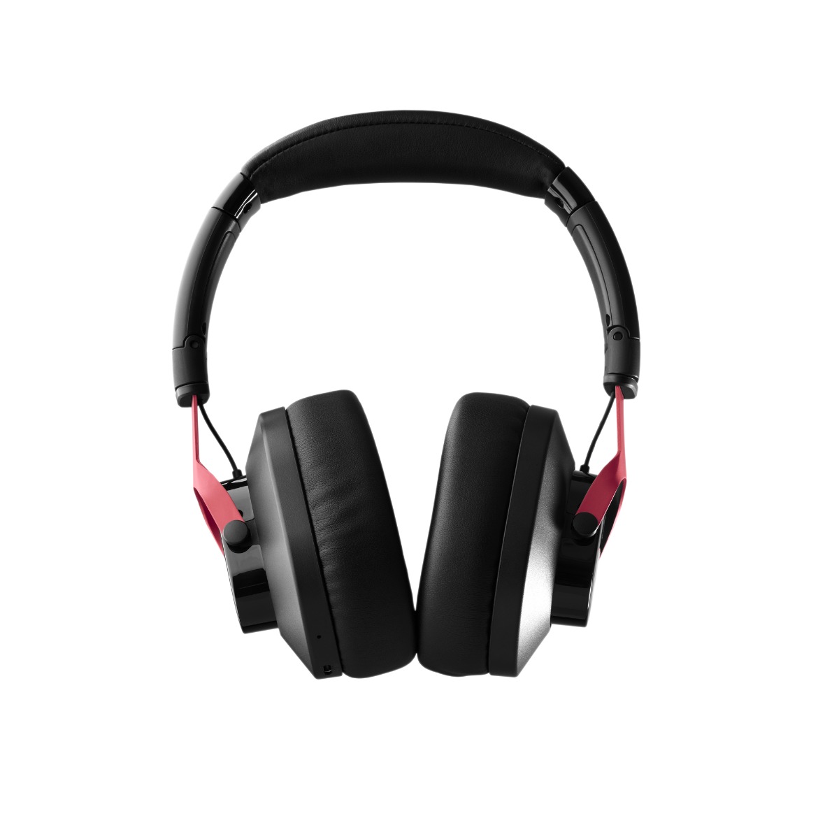 Austrian Audio Hi-X25BT Austrian Audio Hi-X25BT