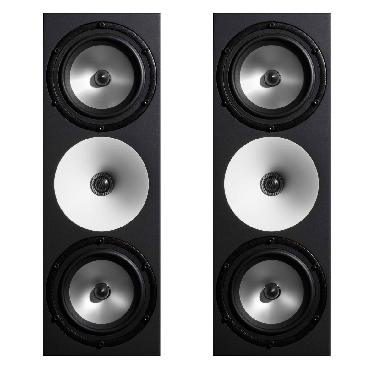 Amphion Two15 Pair