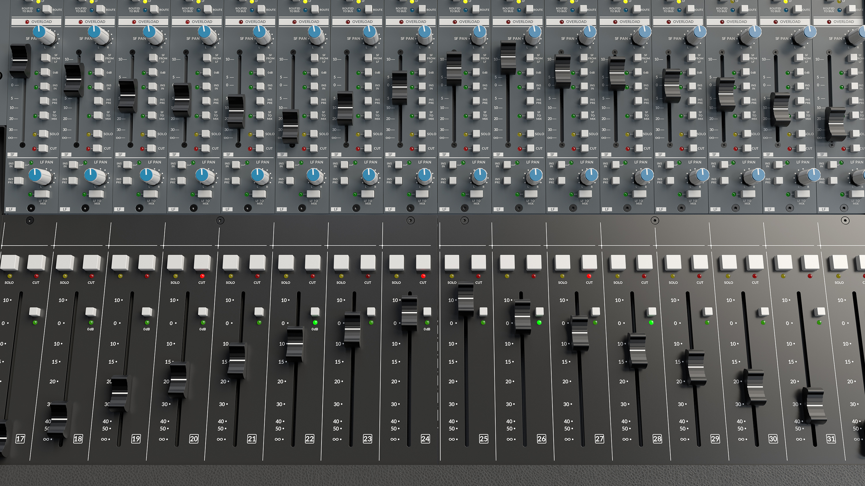 SSL Origin SSL Origin