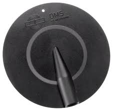 MBHO MBNM 621 MBHO MBNM 621