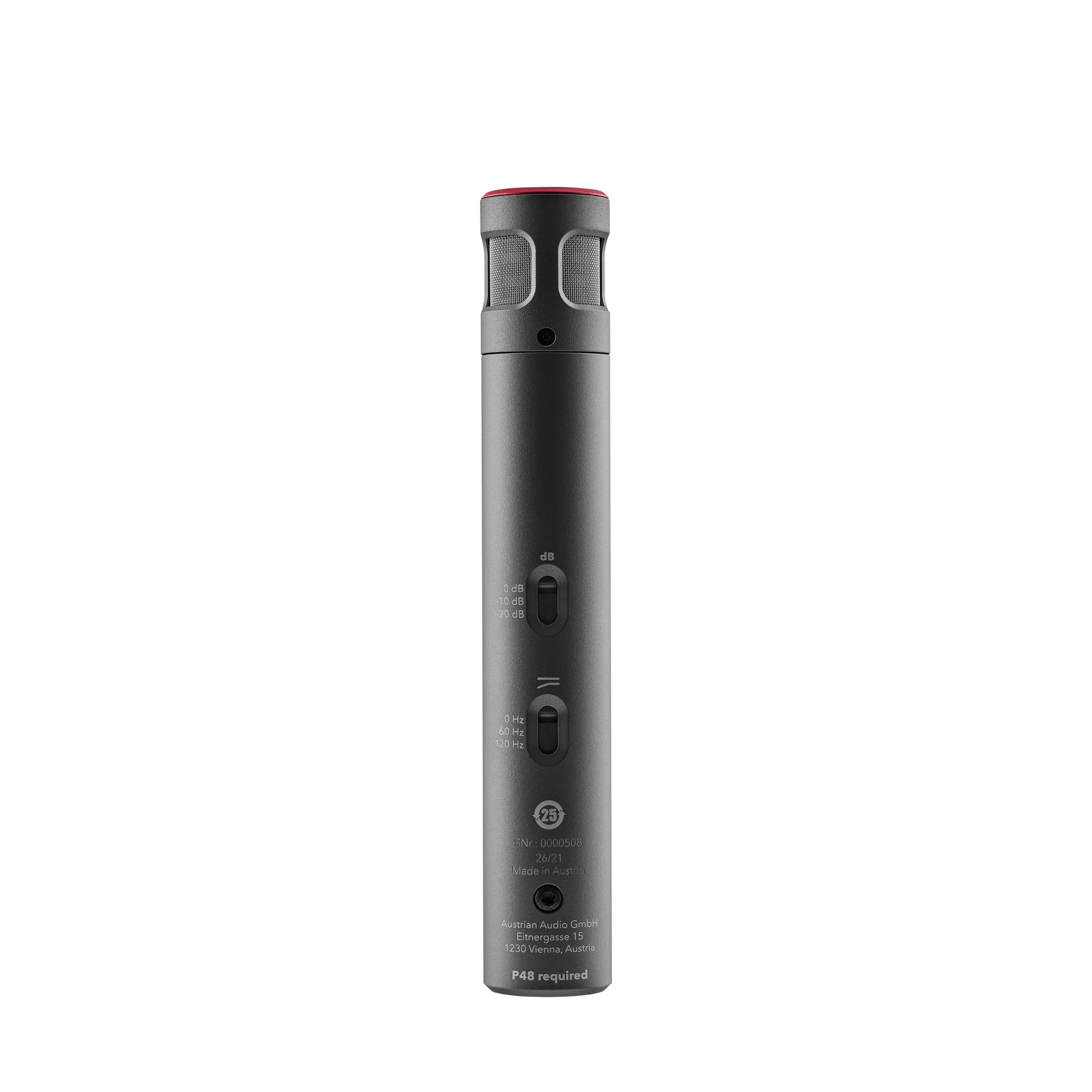 Austrian Audio CC8-SC Austrian Audio CC8-SC
