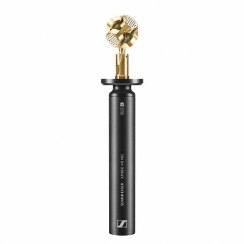 Sennheiser AMBEO VR Mic Sennheiser AMBEO VR Mic