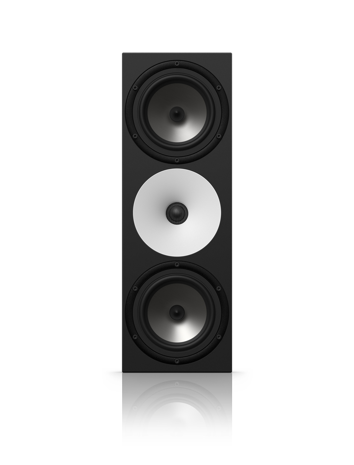 Amphion Two18 Pair Amphion Two18 Pair