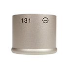 Neumann KK 131 nx Neumann KK 131 nx