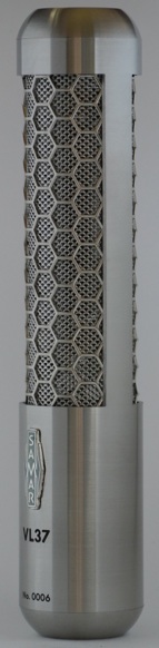 Samar Audio Design VL37 Samar Audio Design VL37