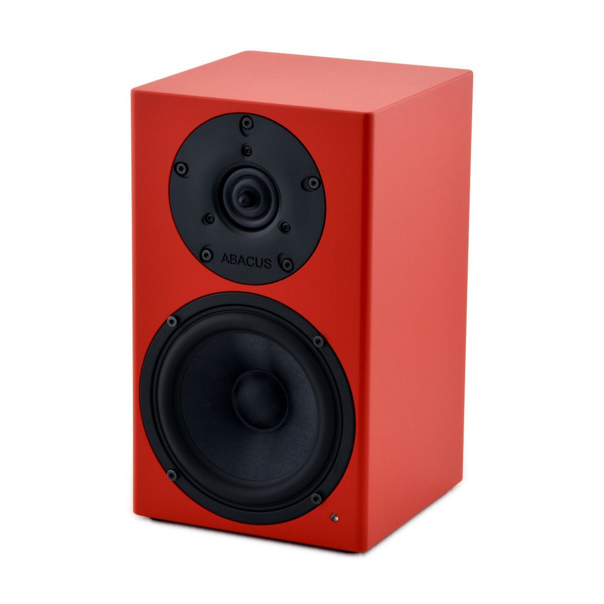 Abacus C-Box 4 (Paarpreis) Abacus C-Box 4 (Paarpreis)