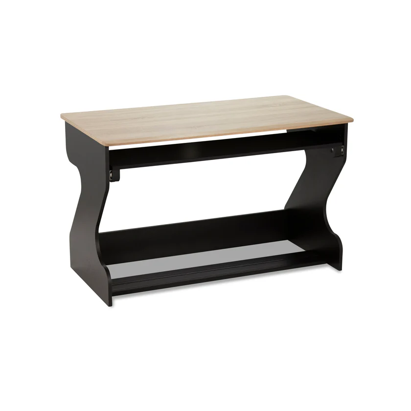 Zaor MIZA Junior Flex