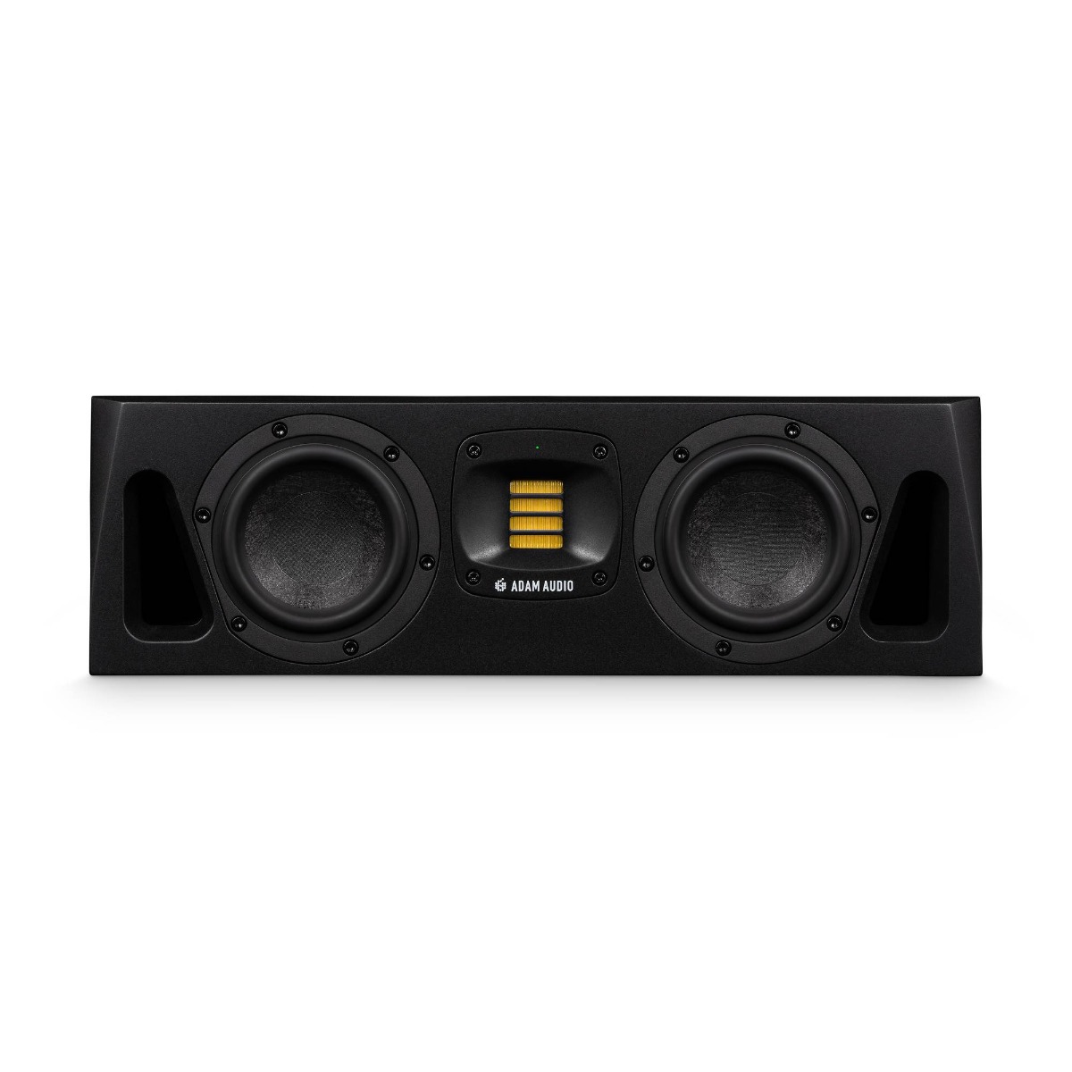Adam Audio A44H Adam Audio A44H