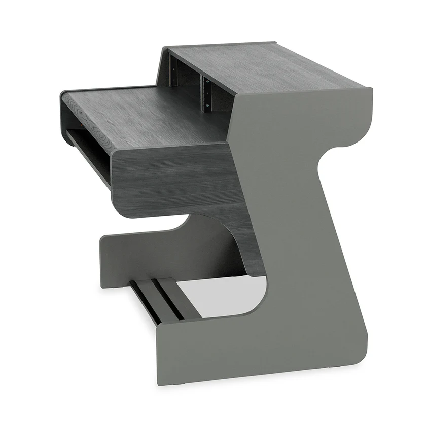 ZAOR MIZA 49 Flex