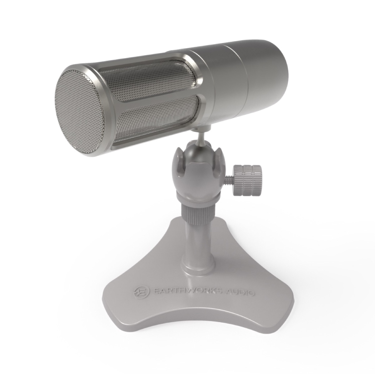 Earthworks Audio ICON Earthworks Audio ICON