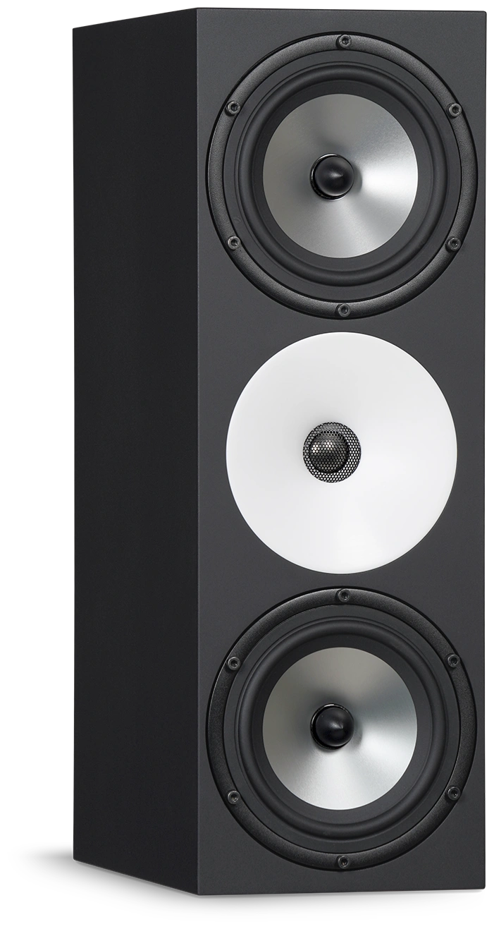 Amphion Two18X Amphion Two18X