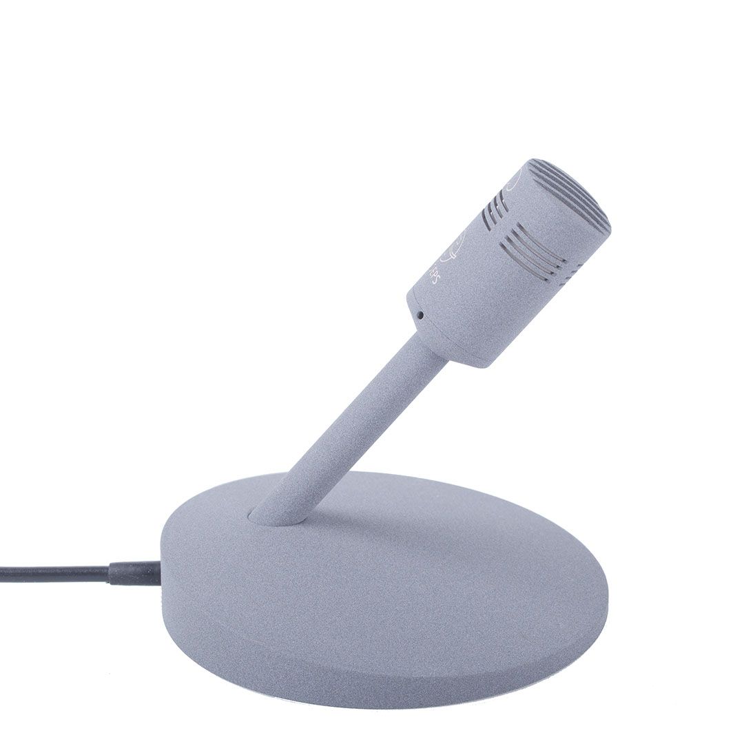 Schoeps TIMK 4 5U Schoeps TIMK 4 5U