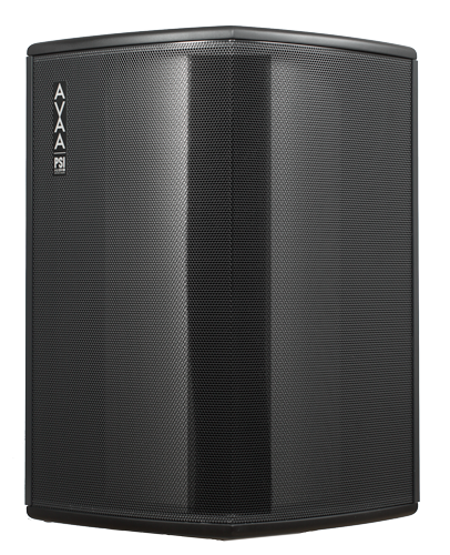 PSI Audio AVAA C20 PSI Audio AVAA C20