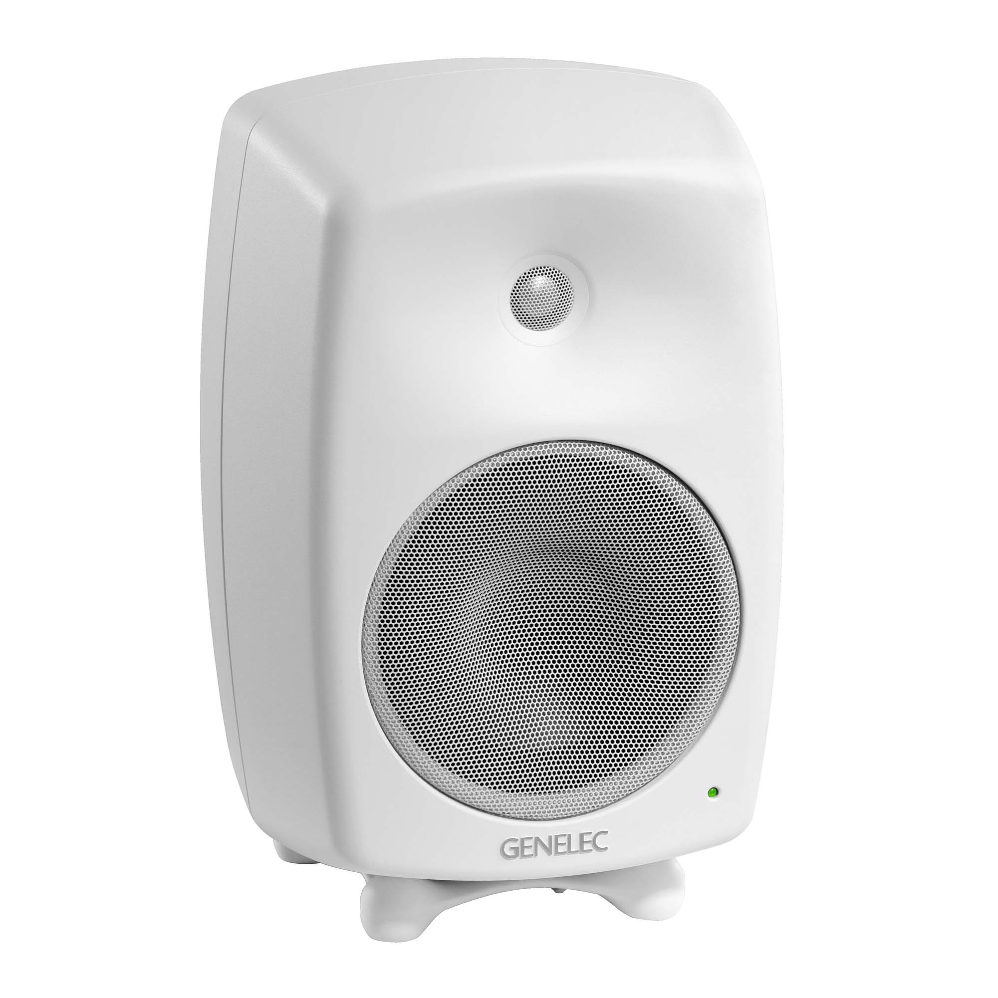 Genelec 8040BWM