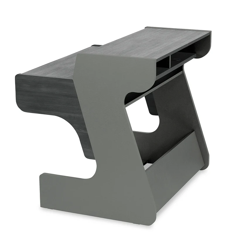 ZAOR MIZA 49 Flex