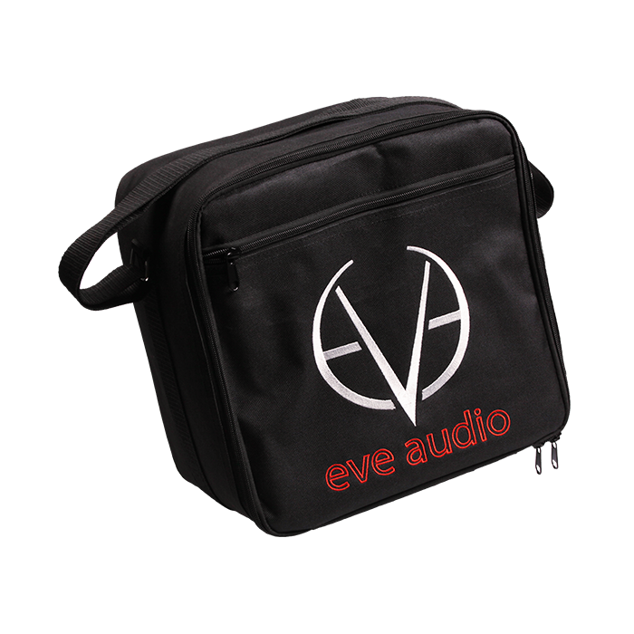 EVE Audio SC203 Bag