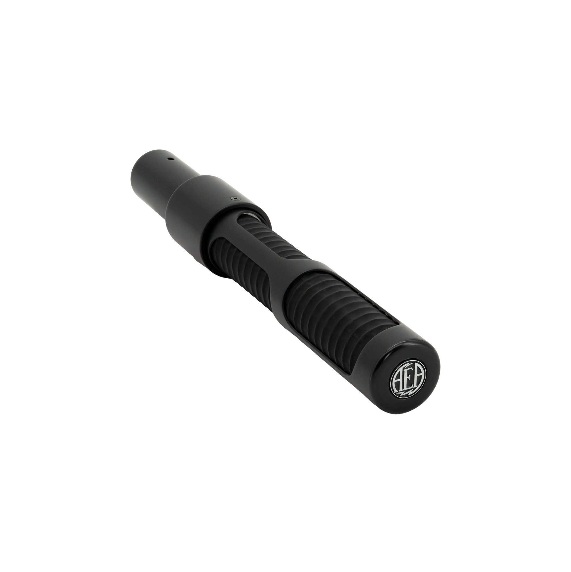 AEA Nuvo N28