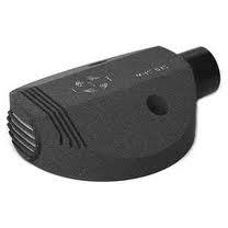 MBHO MBNM 630 PZM MBHO MBNM 630 PZM