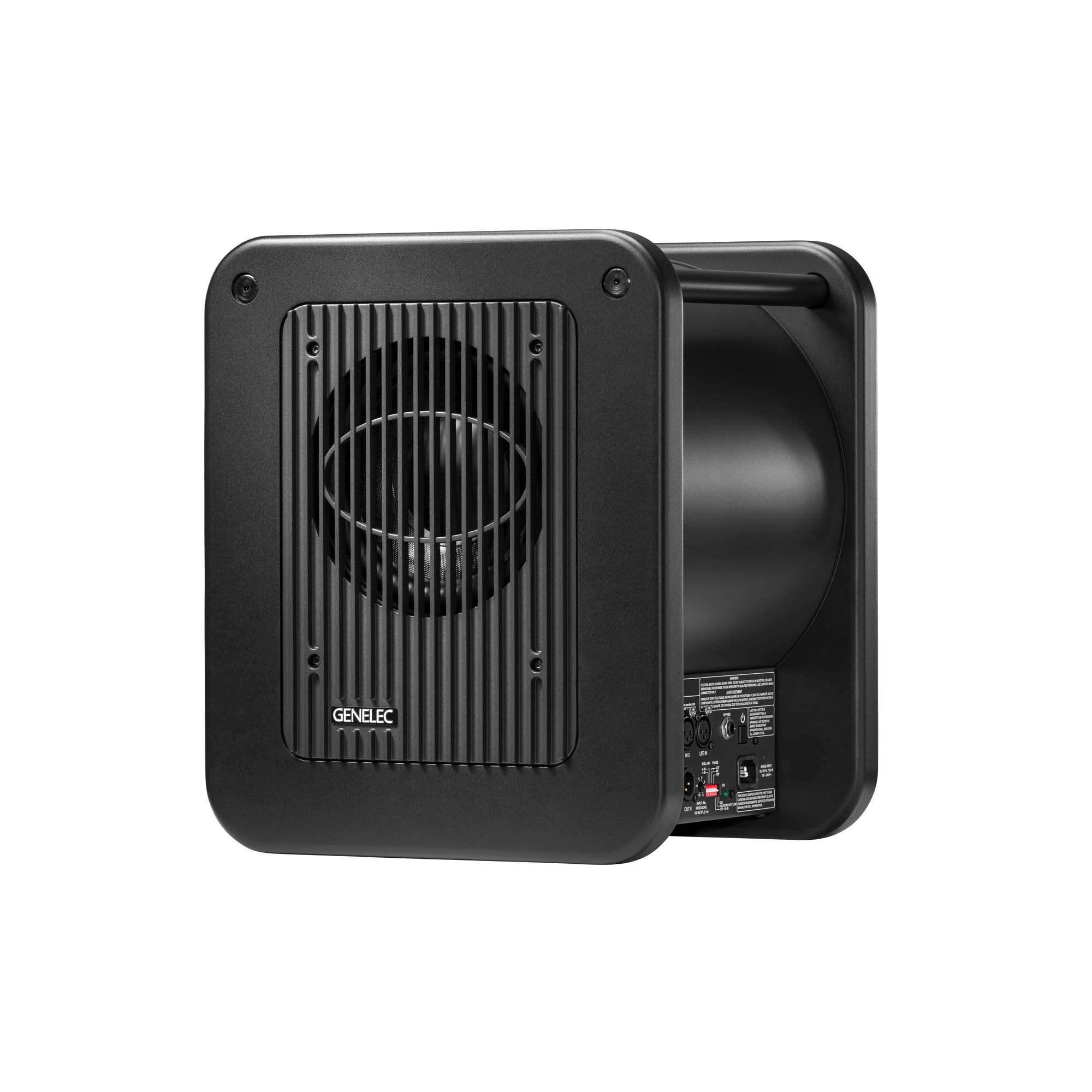 Genelec 7050C Genelec 7050C