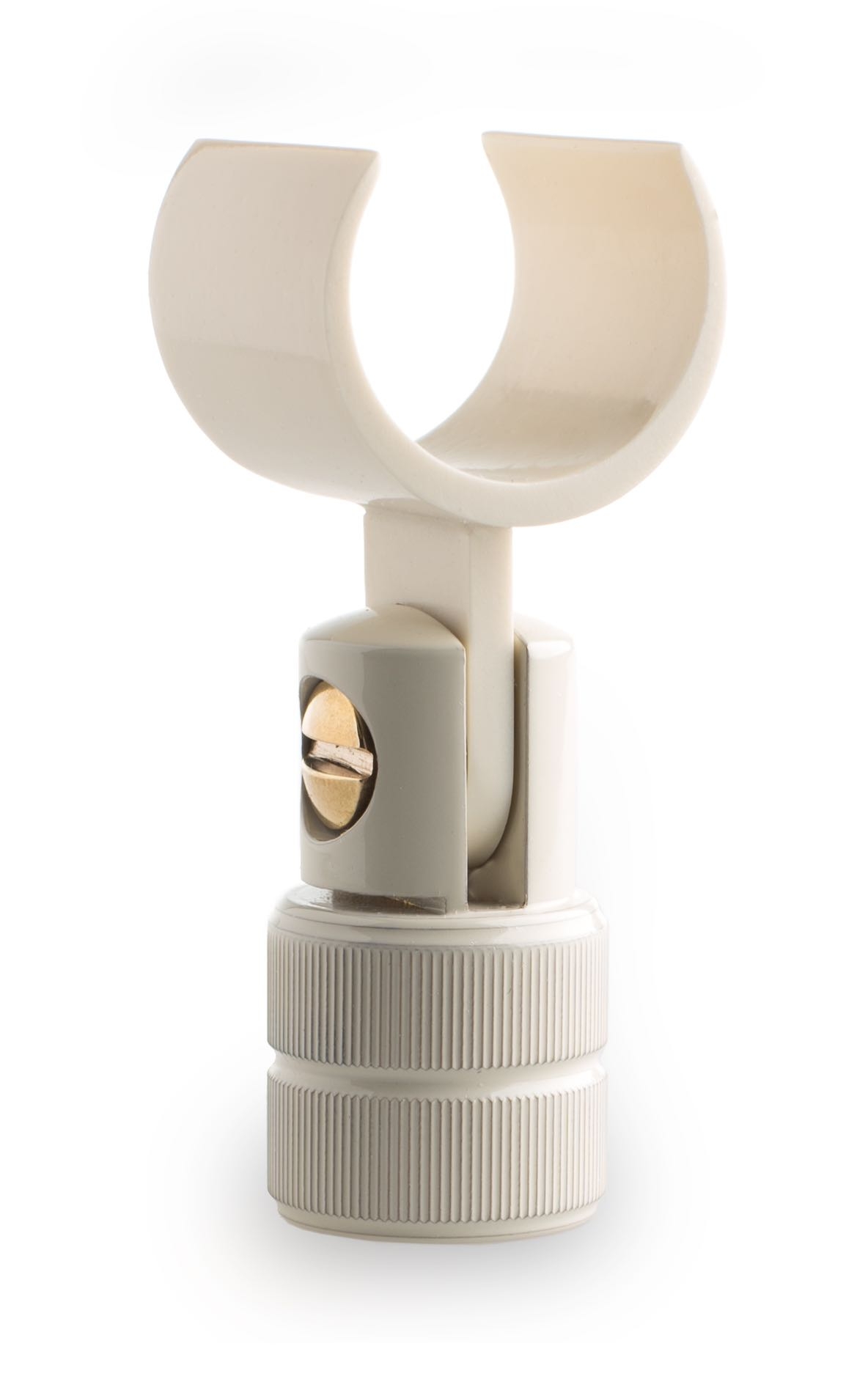 Soyuz 013 FET M Soyuz 013 FET M