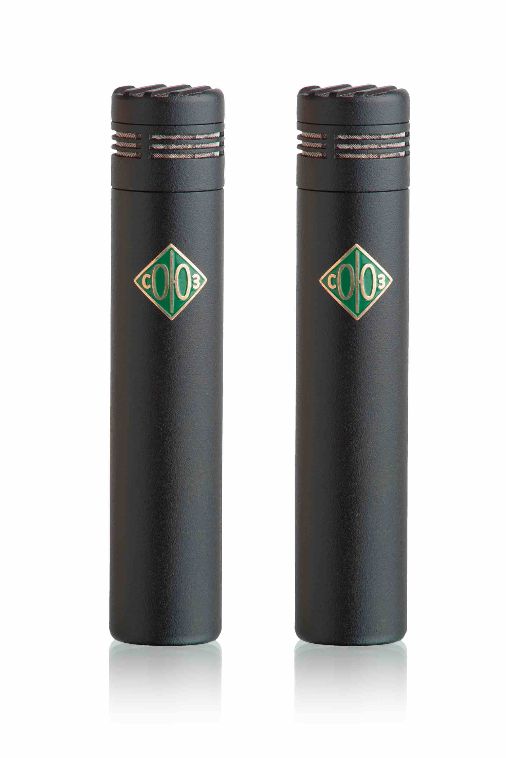 Soyuz 013 FET M B Soyuz 013 FET M B