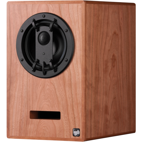 Geithain RL 904 Geithain RL 904