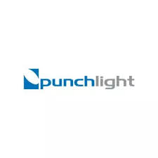 Punchlight