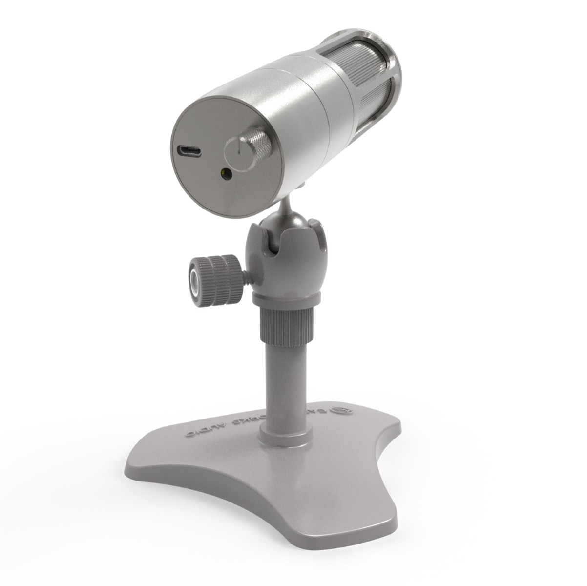 Earthworks Audio ICON Earthworks Audio ICON