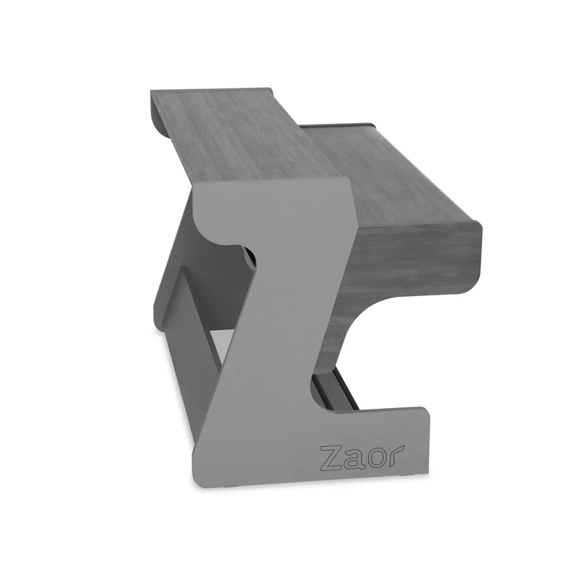 Zaor Miza 88 Flex