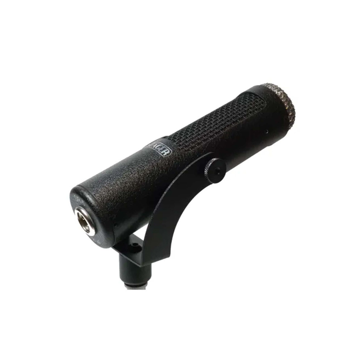 Stager SR-5 Stager SR-5