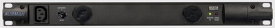 Furman PL-8 C E Furman PL-8 C E