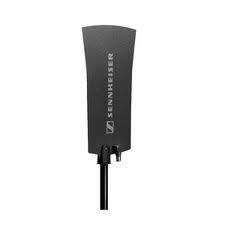 Sennheiser A 1031-U Sennheiser A 1031-U