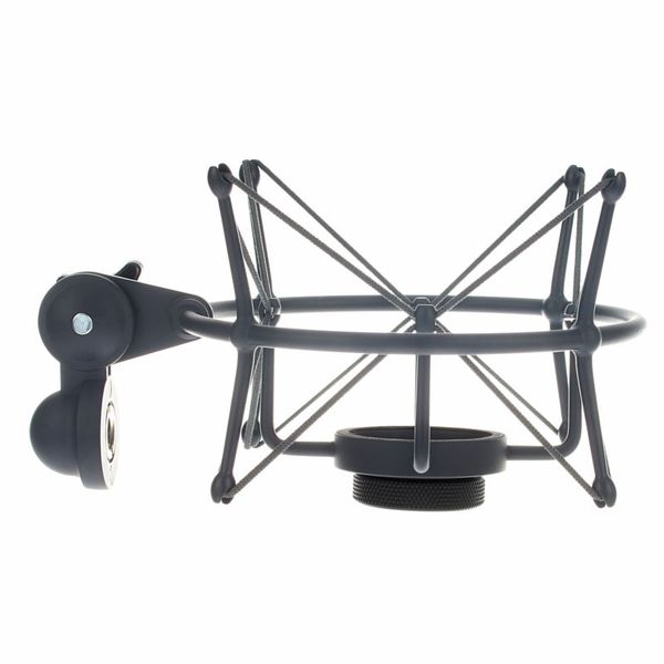 Neumann EA 1 Elastic Mount