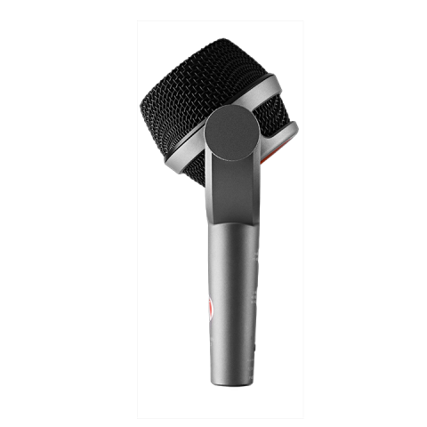 Austrian Audio OC7 Austrian Audio OC7