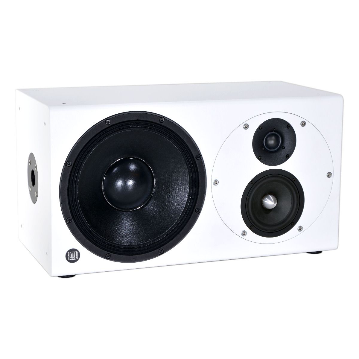 Abacus Pivota 42 (Paarpreis) Abacus Pivota 42 (Paarpreis)