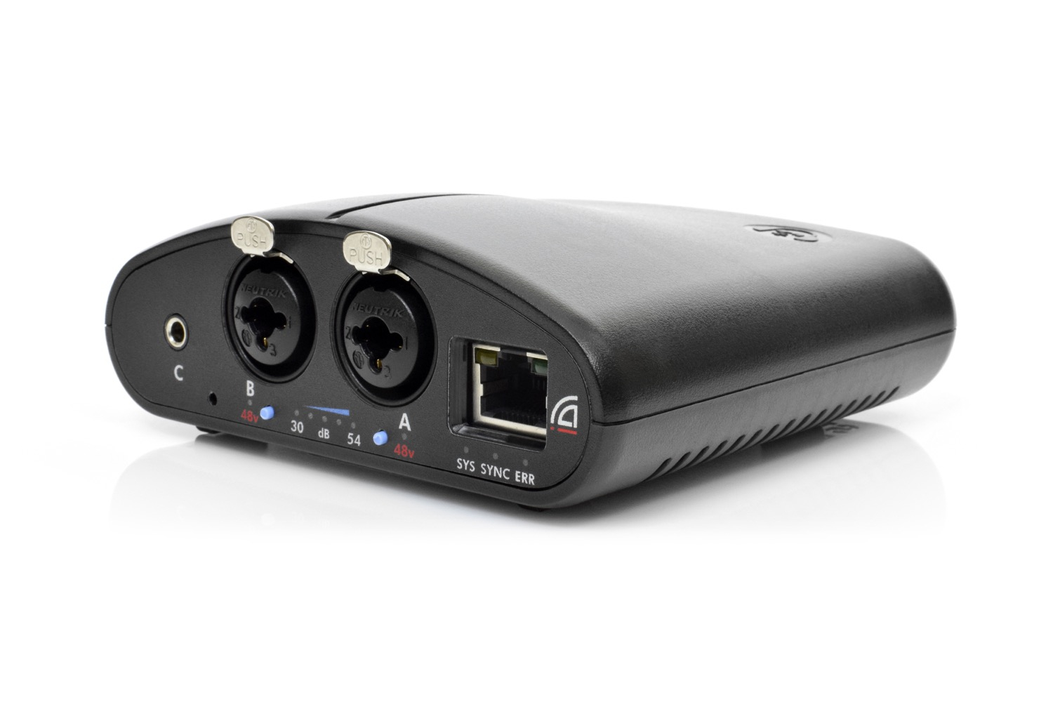 Hear Technologies Switch Back M8RX Hear Technologies Switch Back M8RX