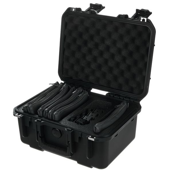 Earthworks DK7 Gen2 Earthworks DK7 Gen2