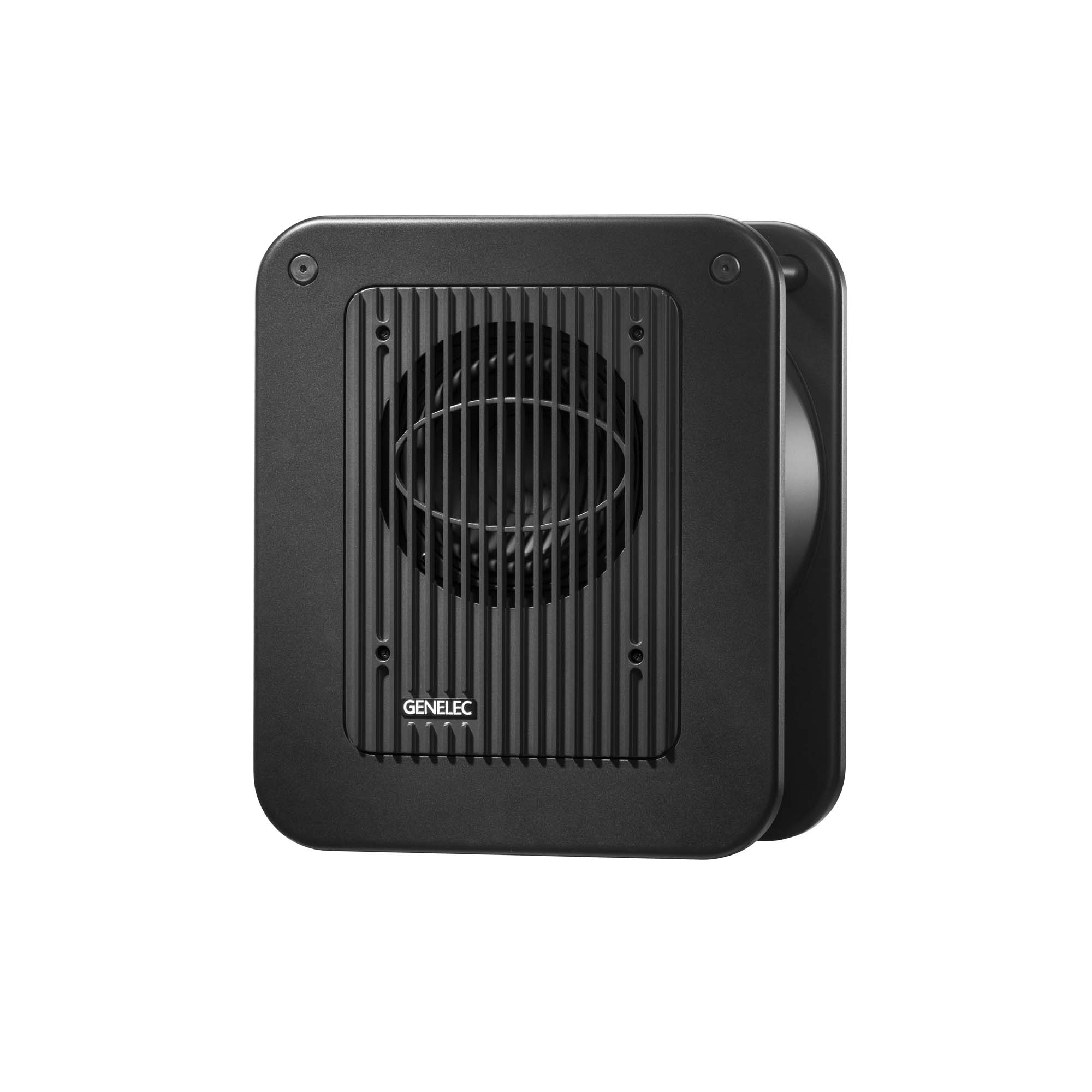 Genelec 7040 APM Genelec 7040 APM