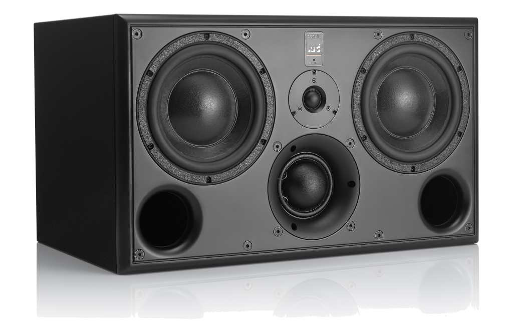 ATC SCM45A Pro ATC SCM45A Pro