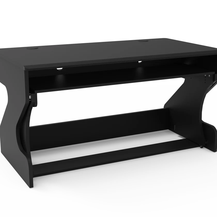 ZAOR MIZA M Anniversary