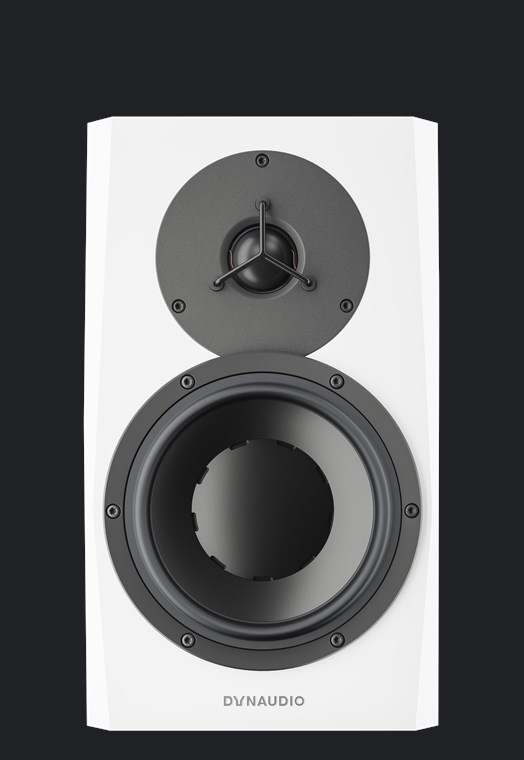 Dynaudio LYD-7 Dynaudio LYD-7