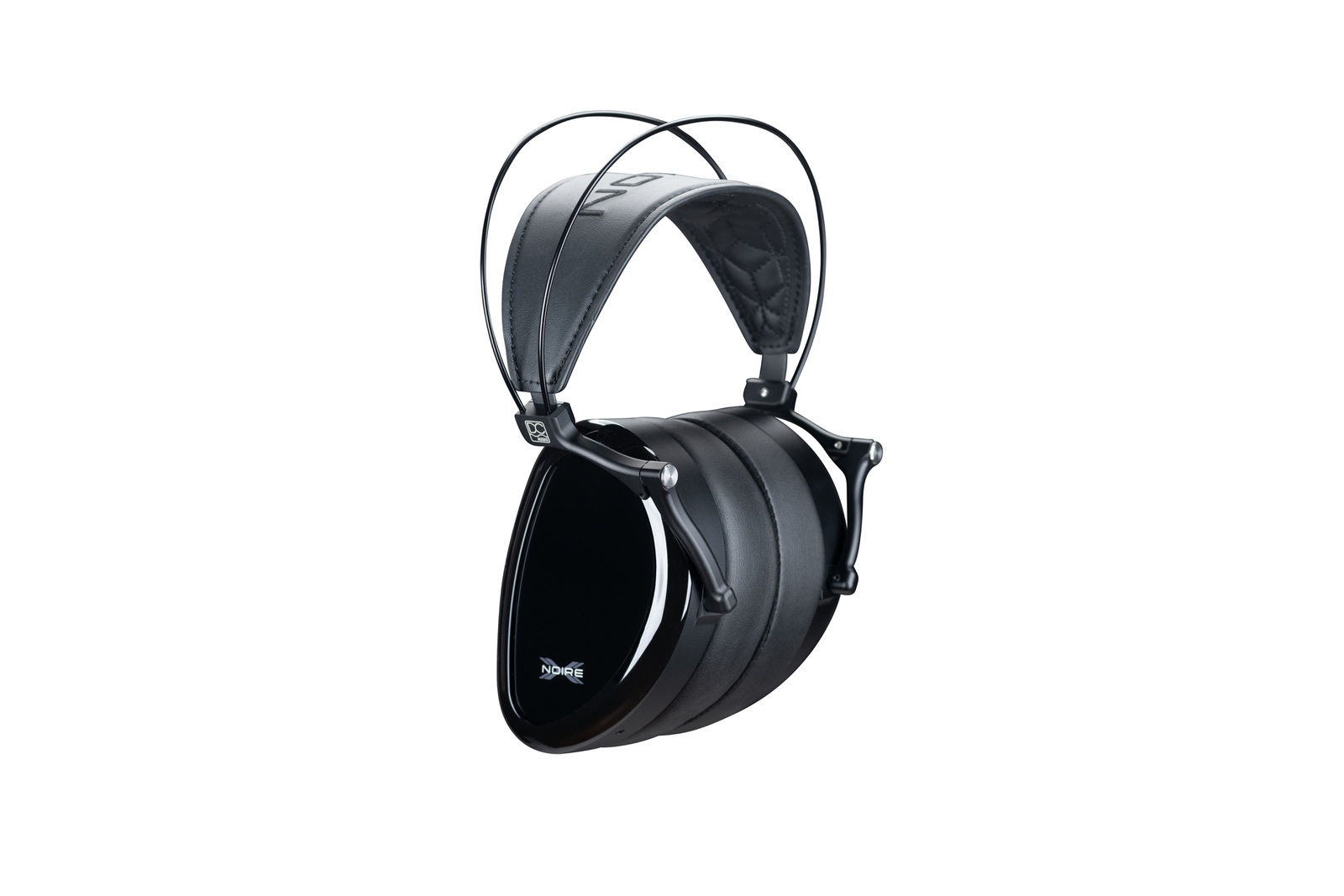 Dan Clark Audio Noire X