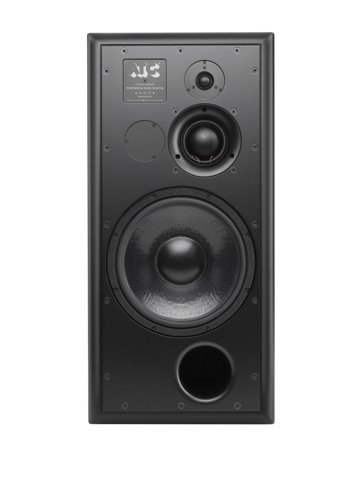 ATC SCM100ASL Pro ATC SCM100ASL Pro